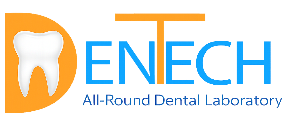 Dentech Laboratory, Wetherill Park NSW