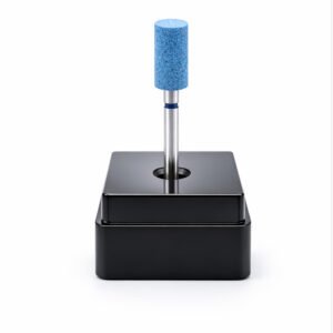 Rubber Diamond Polisher - RH1