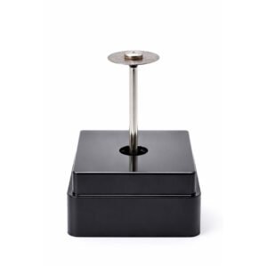 Diamond Disc - Am13D15+52H