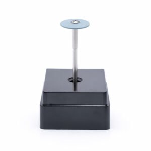 Diamond Stone - DC4A