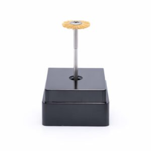 Coarse Polishing Brush - 01Al22