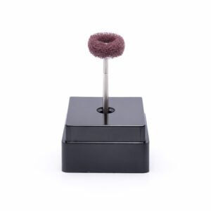 HP Softpol F - 01MS25