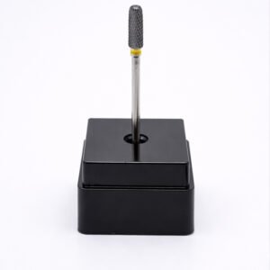 Tungsten Carbide - TC8