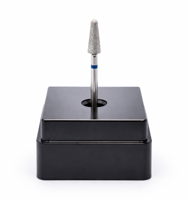 Diamond Bur – ML50 – Dentech Laboratory, Wetherill Park NSW