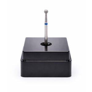 Diamond Bur - MD27