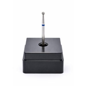 Diamond Bur - MD23