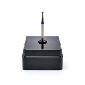 Diamond Bur - MD18