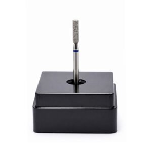 Diamond Bur MA23