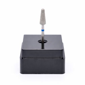 Diamond Bur - ML40