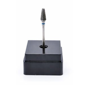 Tungsten Carbide - TC4