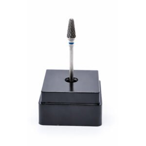 Tungsten Carbide - TC4