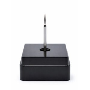 Tungsten Carbide - TC1