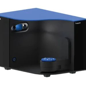 Denpark Desktop L3 3D Scanner for Dental Models