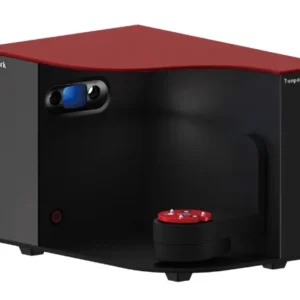Denpark L6 Desktop 3D Scanner for Dental Models