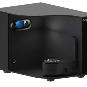 Denpark L9 Desktop 3D Scanner for Dental Models