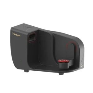 Denpark Z5 Desktop 3D Scanner for Dental Models